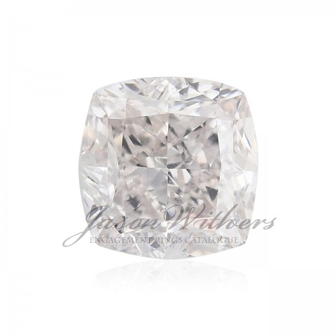 Diamond #571601