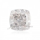 Diamond #571601