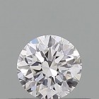 Diamond #6342661228