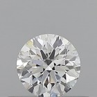 Diamond #7348845008